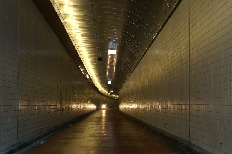 tunnel.JPG