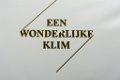 a_een_wonderlijke_klim_logo